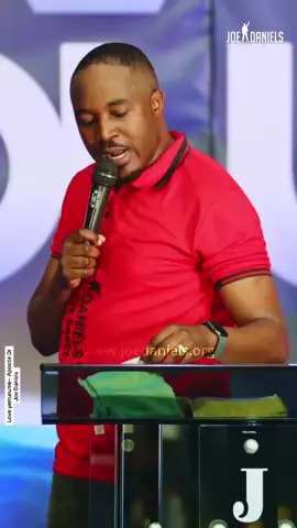 Vakadzi topihwa here wife allowance?  #everyone #zimtiktok #zimtiktokers🇿🇼🇿🇼🇿🇼 #viral #mutarecelebrities #zimcelebs #trending #zimbabweantiktok #foryoupageofficiall #trendingvideo #mutaretiktok #zimgospel #jesus #fyp #trendingtiktok #everyoneZimbabwe #zimsatiktok🇿🇼🇿🇦 #joedaniels #Zimbabwe #following #zimuk🇬🇧🇿🇼 #zimusa🇿🇼🇺🇸 #zimchina🇿🇼🇨🇳 