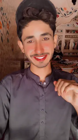 na malo ham se ziyadah kahin piyar ho na jaye#video #foryou #video #viral #viraltiktok 