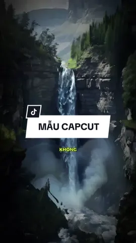 #CapCut nói em hoài không nghe #h.sang0511 #khacviet #trendingtiktok #xuhuongtiktok2024 #trendingvideo #trend #nhachaymoingay #xh 