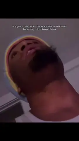 #messymaj #messy #maj #eisha #dallas #foryou #explorepage #ratedr #influencercity 