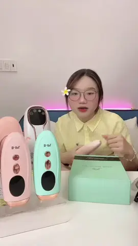 Xem clip này trước khi sử dụng Máy Lấy Cao Răng LC-H156 tại nhà #voirang #caorang #nhakhoa #nhasi #niengrang #ranghammat #tayrang #banchai #banchaidien #banchaidanhrang #xuhuong