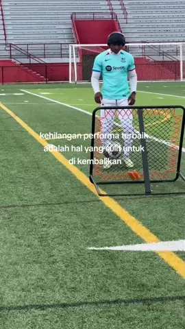 #fyp #fypシ゚ #sepakbola #story #storywa #sadstory #sad 