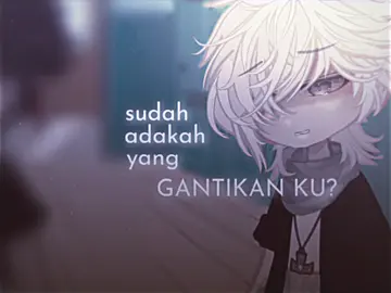 gamonn ya? sama kok #fyp #gachaedit #gacha #gachaart #gachaindonesia #xcyzba #fyppppppppppppppppppppppp #satubulan #fyp 