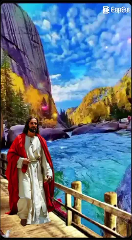 BENDECIDO SÁBADO 🙌 AMÉN 🙏 