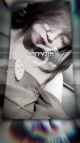 🔰Share Code Alight Motion 💥 Preset Music Hẹn Anh Khi Hoa Chưa Tàn | 𝙕𝙖𝙛𝙛𝙮 𝘿𝙏𝙈..!🇻🇳 #zaffy #zaffydtm #mtbmedia #steveno1☘️ #alightmotion #editor #code #preset #5mb #xml 