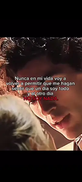 🖤 #natejacobs #egocentrico #ego #desarrollodepersonaje #frases #narcissist #natejacobseuphoria #paratii #viral_video #fypppp #egocentricosyegocentricas 