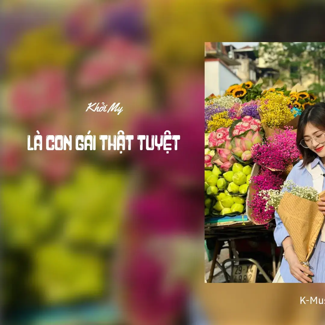 Chúc các chị em 20-10 vui vẻ hạnh phúc 😊#lacongaithattuyet #remix #8x9x #suhuong #2010 #phunuvietnam #nhachaynhat2024 #nhachaymoingay #nhacnaychillphet 