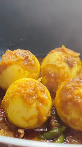 এই ডিম ভুনাটা বেষ্ট 👌😋 #reels #reelsvideo #tiktok #tiktokviral #tiktokindia #tiktokbangladesh #foreyoupage #fy #tiktokbangladesh #tiktokindia #fyppppppppppppppppppppppp #foreyou #fpy #ranna #recipevideo 