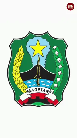 Membalas @gumelarmuhamadMengenal Kabupaten Magetan (Provinsi Jawa Timur) lebih dekat ❗ #fyp #fypシ #fypシ゚viral #foryou #foryoupage #foryourpage #magetan #magetan24jam #jawatimur #jatim #amsaifu 