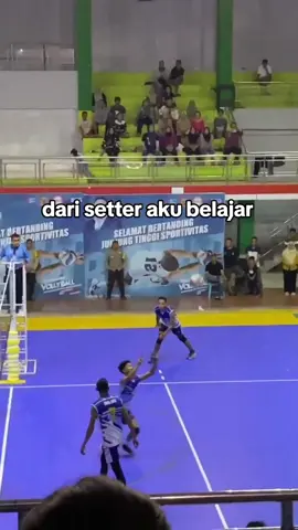 #fypage #fypforyou #setter 