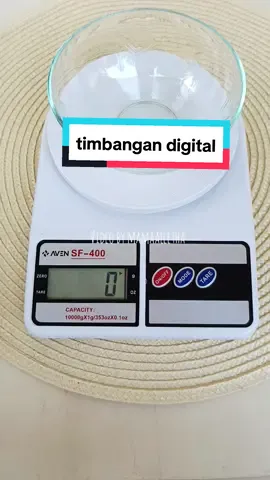 #timbangandigital #viralvideo #fyp #timbangan 