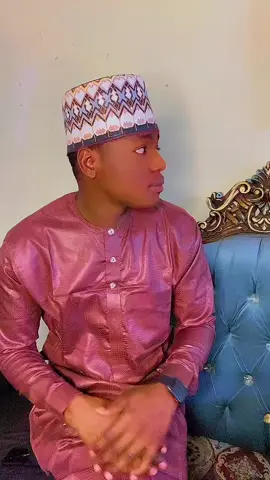 #arewa__tiktok  zango boy.  @ismail zango 