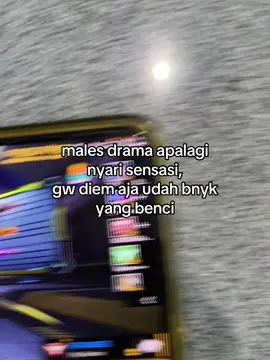 endorse gl,cht no di baiyo #reyy19 