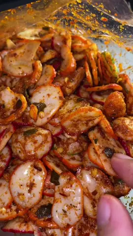 #kerupukseblakkering #seblakkering #kerupuk #kerupukseblak #kerupukbawang #kerupukseblakbantet #seblakbantet #kerupukseblakbawang #asmrfood #fyp #kulinertiktok #jajanantiktok #jajananviral 