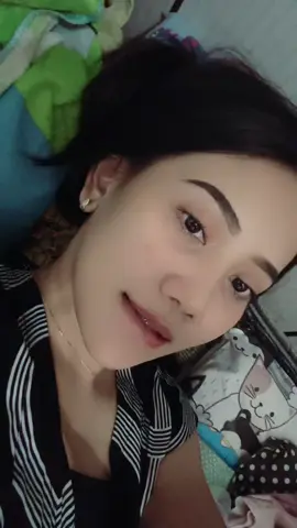 minimal pinter make up aja.. #fypシ 