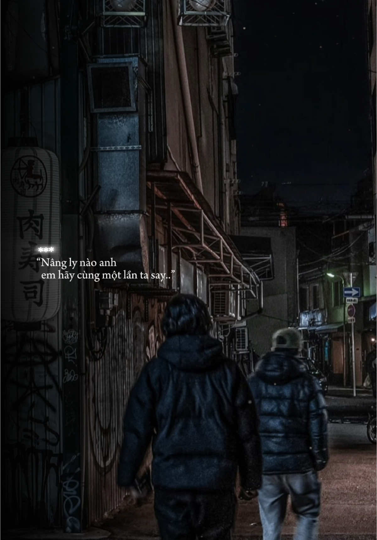 Suốt đời là anh em #shopnhac 