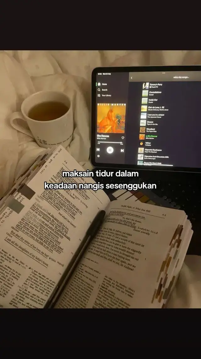 #sadvibes #galaubrutal 