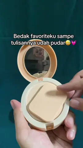 Dipakenya ringaaannn😍💓#imploracosmetics #pyfツ #foryoupage 
