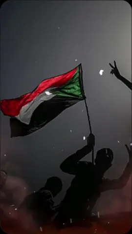 #السودان_مشاهير_تيك_توك🇸🇩 #القوات_المسلحة_السودانية🦅🇸🇩🦅 #جنوب_السودان_القلب🇸🇩🤝🇸🇸 #قوات_المظلات_السودانية✌️🔥🦅 