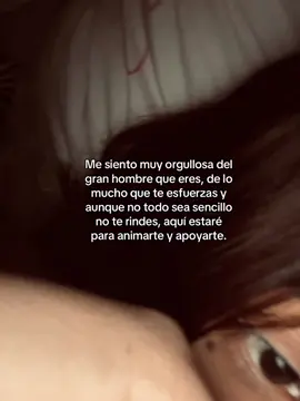 @Junior bautista #viral #foryoupage #creatorsearchinsights #parariiiiiiiiiiiiiiiiiiiiiiiiiiiiiiiiii 