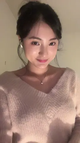 'she was only made to love, not be loved'