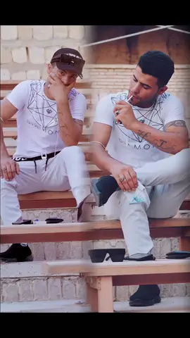 #هەولێر_سلێمانی_دەهۆک_ڕانیه_کەرکوک #ahmadxalil #ahmad #kalel #💔🥀 #🖤🥀 #foryou #asmar 