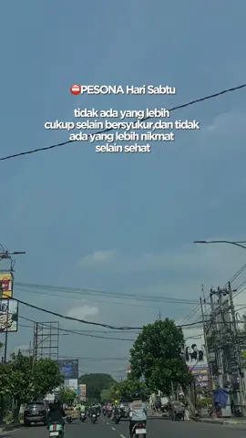 #bismillahfyp #quotes #quotestory #quotesaesthetic #bersyukur #bersyukurlah 