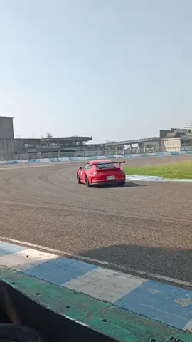 #大鵬灣賽車場