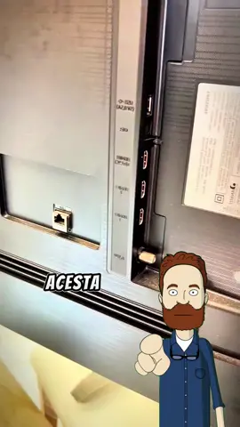 Acesta este butonul ascuns #omulzodiac #romania #truc 