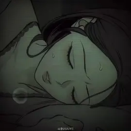 I don't want this to be a dream( id:?/ac:no my! #manhwa #taeha #gb #tearsonawitheredflower #rek #viral #recommendations 