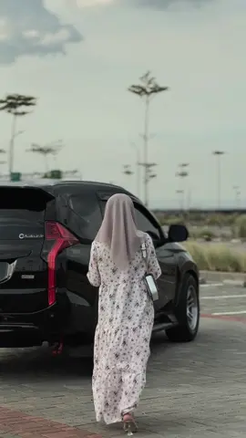 🤲🏻