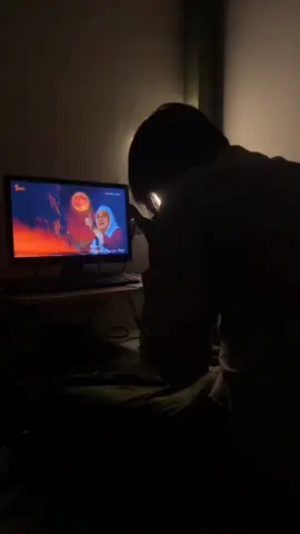 nyecep pisan #abuyauciturtusi #fyp 