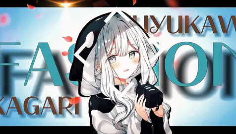 Fuyukawa♥️ #kagarifuyukawa #manga #mangaedit #zakagesqd #harusq #_shinkimura_ 