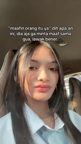 bego