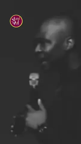 Apostle Joshua Selman - Prophetic Declarations #apostlejoshuaselman #koinoniaglobal #koinonia #fyp #thestandouttv #selman #joshuaselman #eni #advice #apostlejoshuaselmannimak #apostlearomeosayi #apostlemichealorokpo #apostlearomeosayiqoutes #apostlejoshuaselmansermons #koinoniaabuja #Prayer #October 