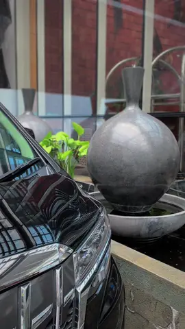 Giat Pelayanan Bank Maluku #sewamobil #sewamobiljogja #jogja #jogja24jam #sewamobilvipjogja #fyp #fypシ #ceritadriver🇲🇨 #rental #sewaalphard #sewaalphardjogja #sewamobilvip #alphard #alphardindonesia 