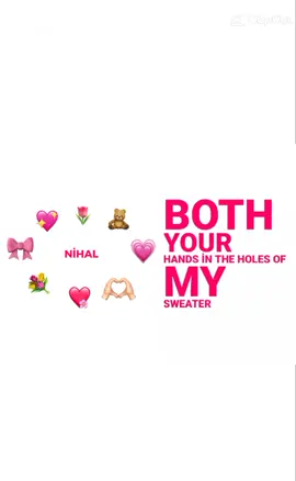 @Nih★l 🫀 🤭🎀🤭🎀🤭#fyp #nihal🎀 #keşfet #ıloveyou 