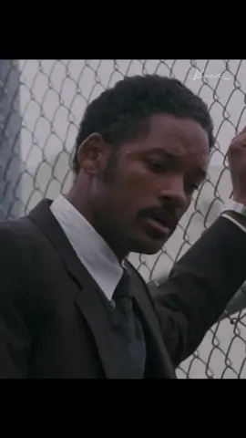 Don’t ever let somebody tell you can’t do something (Chris Gardner) #movie #quotes #motivation #thepursuitofhappyness #willsmith #sad 