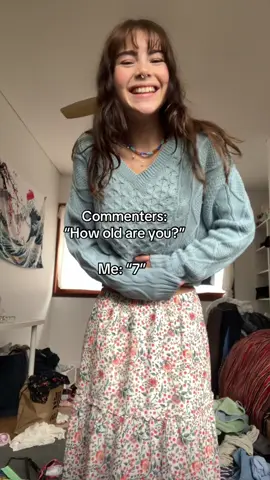 True and too common story