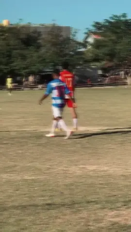 #Football❤⚽💨 #18💨⚽ 