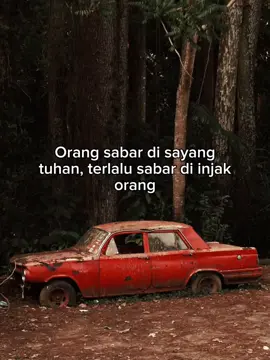 #CapCut #katakata #motivation 