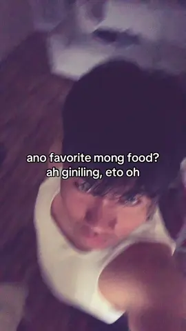 eto na crush #fyp #foryou #limitlessstudio 
