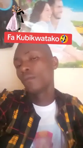 #alienskinug😂🔥🔥 #tik_tok #soudiarabia🇸🇦🇸🇦🇸🇦 #trending #goviral #tik #foryou #viral #tiktokviral #fypシ #fyppppppppppppppppppppppp #fyp #uganda #people #couple @Notification 