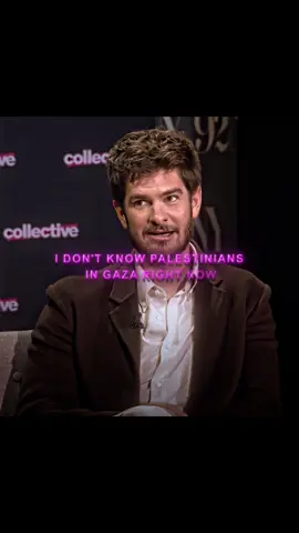 With great power comes great responsibility #fouyou #tiktok #spiderman #andrewgarfield #hacksawridge #edit #fyp 