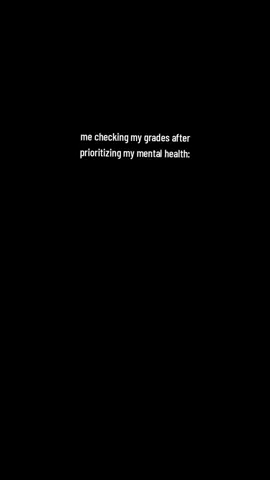 #jamessunderland #silenthill2 