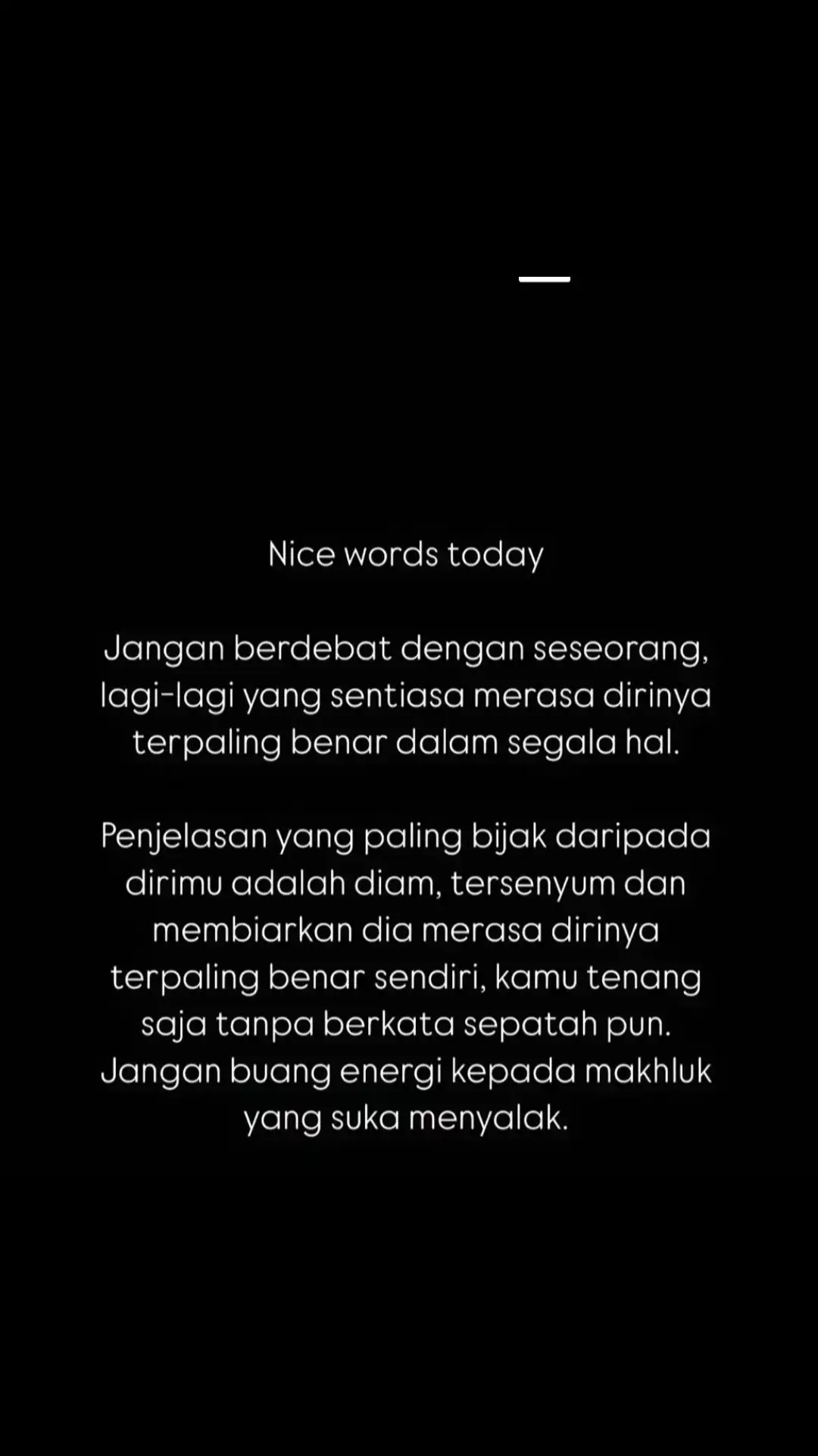 #fypppppppppppppppppppppp #foryoupage #masukberanda 