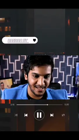 Minissuta ohoma karanna epa 😂@ManiYa Streams #sinhala #fyp #viral 