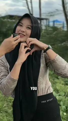 𝗞𝗮𝘁𝗮𝗻𝘆𝗮 𝗸𝗮𝗹𝗮𝘂 𝗻𝗴𝗴𝗮𝗸 𝗙𝗨 𝗻𝗴𝗴𝗮𝗸 𝗟𝗼𝘃𝗲 𝘆𝗼𝘂 😁😅 #suzuki #suzukiindonesia #suzukisatriafu #suzukisatriafu150 #satriafu150 #satriaf150 #4valve #dohc #6speed #satriafumodifikasi #satriafumodifikasiindonesia #fyppage #fypageシ 