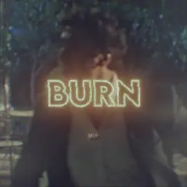 Do I need to say that I'm still shocked? cc: multtamoree  #fyp #rge #recomendation #off #recomendation #off #globalrecommendations #fypシ #viral #elbruso #qagvisar #yalicapkini #yaliçapkini #yalicapkinidizi #seyrankorhan #mertramazandemir #afrasaraçoğlu #afrasaracoglu #seyfer #seyrankorhan 