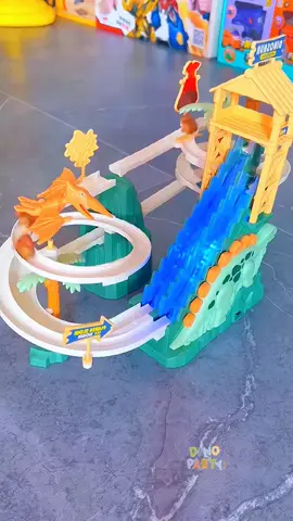 #foryoudays #spotlight #tiktokmademebuyit #balckfriday #falldealsforyou #dinosaur 